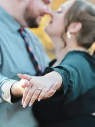 Alexandra Lowman and Brandon Hayes's Wedding Website