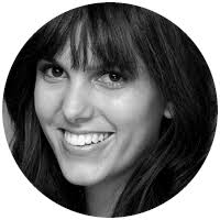 Regarder la série retour vers le futur saison 2 en streaming vostfr et vfavec : Retour Vers Le Futur Robert Zemeckis Film A Telecharger En Vod Retour Vers Le Futur Telechargement Ou Streaming