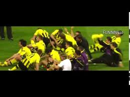 بعد فوز فريق دورتموند، أحد فرق الدوري الممتاز، بالبطولة الوطنية ثمان مرات، لا عجب أن تضم المدينة. Ø¨Ø±ÙˆØ³ÙŠØ§ Ø¯ÙˆØ±ØªÙ…ÙˆÙ†Ø¯ Ù…Ù„Ø®Øµ Ø¯ÙˆØ±ÙŠ Ø§Ù„Ø§Ø¨Ø·Ø§Ù„ Ù…ÙˆØ³Ù… 2012 2013 Youtube