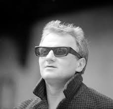 Check spelling or type a new query. Eustachy Kossakowski Eustachy Kossakowski Archive Museum Of Modern Art In Warsaw