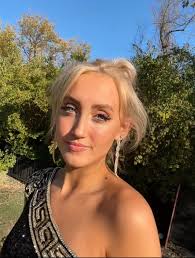 Tricia Macke Wxix added a new photo.