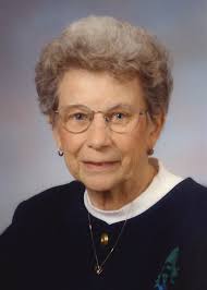 Barbara Grace Derteen Obituary