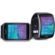 I've purchased samsung gear s to souq.com online store in k.s.a. How To Unlock Samsung Gear Sby Code