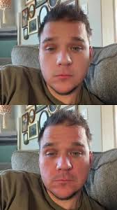 Jacob Jones (@merchantmaniac)’s videos with original sound