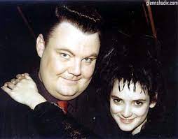 Official beetle juice fan club pbnation. Beetlejuice Must Kill Otho By Blondrose84 On Deviantart
