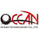 OCEAN TECHNOLOGIES logo