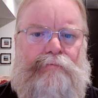 30+ "Freddie Schultz" profiles