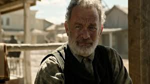 Wondering how to watch the tom hanks movie news of the world? News Of The World New Trailer Youtube