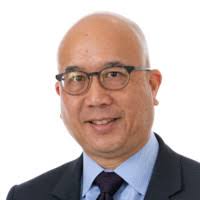 Dick Tong Email & Phone Number