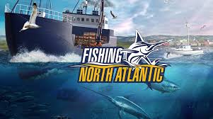 Behind the twilight (c) orbital express / playism. Fishing North Atlantic V1 5 578 6664 Gog Game Pc Full Free Download Pc Games Crack Tharkistan Com
