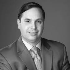 About 3 — Real Estate Law