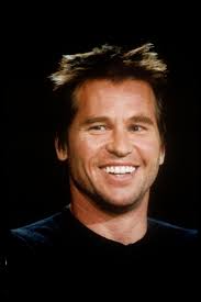 Val kilmer joanne whalley john wallace kilmer (born june 6, 1995) is an american actor known for starring in the 2013 film palo alto and for playing pelle dead ohlin in the 2018 norwegian black metal biopic lords of chaos , and for playing ozzy osbourne in ozzy's under the graveyard video. 44 Val Kilmer Ideen Schauspieler Filme Val Kilmer