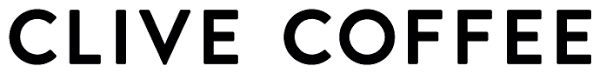 ⎙ la marzocco gs/3 manual (programming manual, 30 pages): La Marzocco Gs3 User Manual Clive Coffee