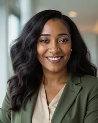 Find Black and African American Therapists and Psychologists in Mississippi 