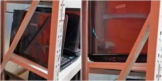 You can earn/mine ethereum in profitability only if here is the list of ethereum mining best gpu and best gpu for ethereum mining. This Rtx Laptop Mining Farm Could Make 3 5 Million Year Tech Arp