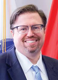 April 2024 ALERT by DefenseCreditUnionCouncil