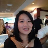 20+ "Perrett" profiles