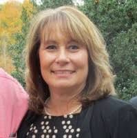 9 "Dana Duffield" profiles