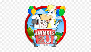 What are you waiting for? Mobile Animal Farm Petting Zoo 0405 002 Bendigo Free Transparent Png Clipart Images Download
