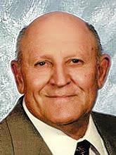 Anthony Cantillo Obituary (2022)