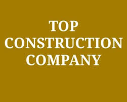 Our list of contractor company names ideas doesn't end here. Top 10 Construction Companies In India 2021 Indiancompanies In