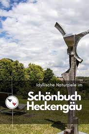 schonbuch heckengau 5 idyllische natur ausflugsziele nahe stuttgart ausflug ausflugsziele reiseziele