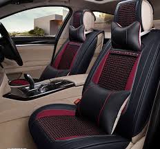 Pin On Interior Accessories