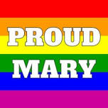 Proud Mary - CCR Tribute