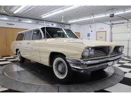 Image result for Bamboo Cream 1961 Tempest