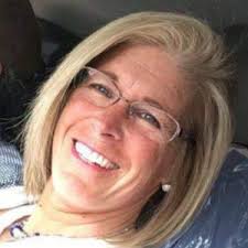 Hire a Domestic Violence Speaker