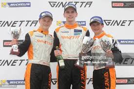 57 Douglas Croft Stock Photos, High-Res Pictures, and Images