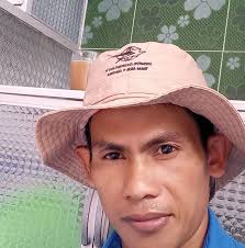 Profile for Dani Ramdani