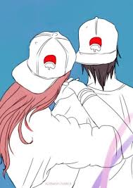 Seberapa sering anda berpelukan atau memeluk anak? 540 Ide Ppcp Di 2021 Animasi Gambar Pasangan Animasi