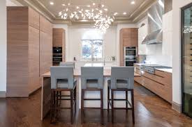 2020 kitchen design trends that will last