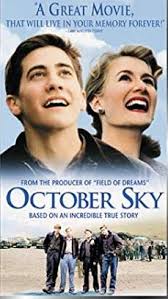 Courage To Become added a new photo.