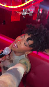 They never should've left me and @Taomie Kay 💄 in a private room 😅 #...