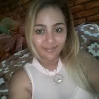 30+ "Katherine Vásquez" profiles