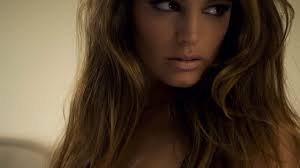 Download Latest HD Wallpapers of , Misc, Beautiful Girls Wallpapers