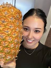 Yuka Tomita Oficial added a new photo.