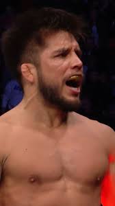 On This Day: Cain Velasquez Took Out Brock Lesnar