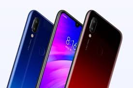 Compare prices before buying online. Xiaomi Will Launch Redmi 7a On 24 May Gearbest Blog