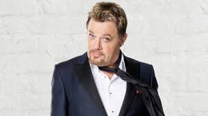 Eddie izzard talks about flags from 'dressed to kill.' flags for car: Eddie Izzard 2020 Tour Dates Concert Schedule Live Nation