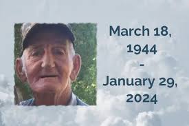 Remembering Bill Temple