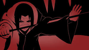 Only the best hd background pictures. Hd Wallpaper Naruto Shippuuden Uchiha Itachi Wallpaper Flare