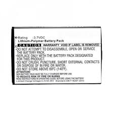 Buy Now Battery for XOLO One HD