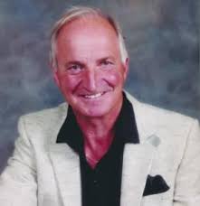 Theordore Genest Obituary (2015)