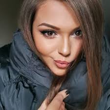 Sandra Todorovic (@kiR_kaa)