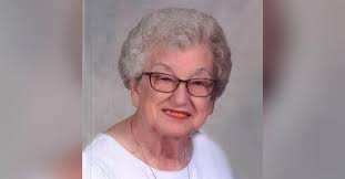 Sharon F. Schroeder Obituary