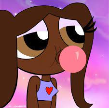 Cute art cartoon cute cartoon powerpuff girls cartoon cartoon wallpaper character design power puff girls z rowdyruff boys puff girl. Aesthetic Powerpuff Girls Wallpapers Top Free Aesthetic Powerpuff Girls Backgrounds Wallpaperaccess