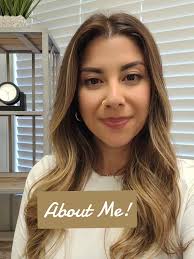 Good Therapist in Kearny Mesa San Diego